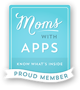Moms with Apps Member