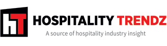 Hospitality Trendz logo