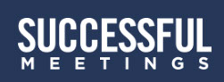 Successful Meetings logo