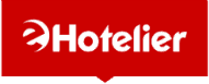 Hotelier logo