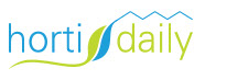 Horti Daily logo