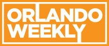 Orlando Weekly logo